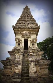 Share 0 tweet 0 share 0 0 komentar. 26 Asian Art History Sarah Hilliard Ideas Art History Asian Art Temple