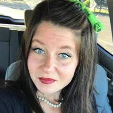 Genealogy Data Page 223 (Notes Pages)