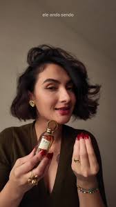 Perfume Gourmand Madeleine 862 da O.U.i Paris