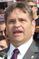 Hagan Gains New Term At UFOA; Reynolds New VP