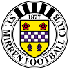 Celtic football club was formally constituted at a meeting in st. Https Encrypted Tbn0 Gstatic Com Images Q Tbn And9gcquoon7szph6t6qcxsmlqwljgmwteocah87zn3lgcnkhknbozlc Usqp Cau