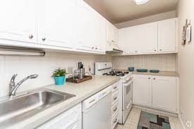 Grandview kitchen & bath, south point, ohio. Roxbury Arms Apartments Grandview Heights Oh Apartments Com