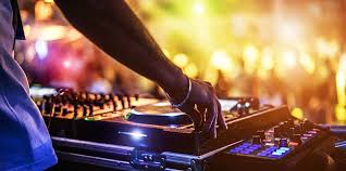 We buy, test, and write reviews. Best Dj Equipment For Beginners