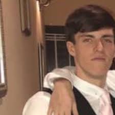 Fundraiser by Mikeys Friends : To help the family of Mikey Rainsford