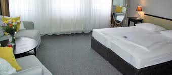 Whilst the rooms may not be the most modern, they are certainly clean and comfortable. Book A Few Hours In Hotel Astral Inn Leipzig Restaurant In Leipzig Byhours