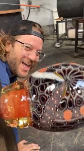 Grey Larson's Instagram, Twitter & Facebook