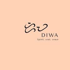 Diwa In Baybayin Baybayin Filipino Words Hope Tattoo
