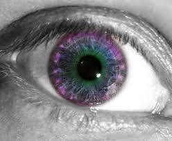 Permanent Iris Color Implant Purple Ile Ilgili Gorsel Sonucu Gozler