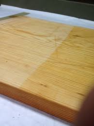Pin On Wood Projects