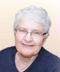 Jeanette "Shorty" Joyce Bateman Obituary September 6, 2021