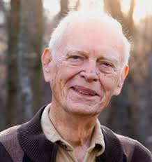 Donald John Brennan Obituary