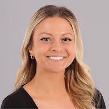 I'm thrilled to announce my graduation from the Spine & Orthopedic  Reconstruction and Trauma Program at Medical Sales College! This  transformative 12-week program has been an incredible journey…