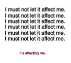 Irritated Quotes Irritated Sayings Irritated Picture Quotes