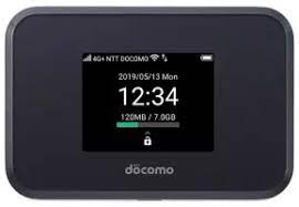 Sim cards come in different sizes and if you were to remove the si. Unlock Ntt Docomo Wi Fi Station Sh 05l Hw 01l N 01j Hw 02g Eggbone Unlocking Group 233555220441