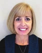 Mazel Tov and Thank You!