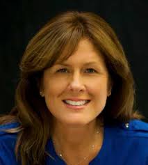 Local business briefs