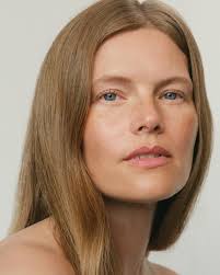 Danielle 🐎 (@redmansworld) • Instagram photos and videos