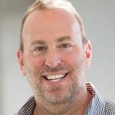 Gary Leshgold Email & Phone Number