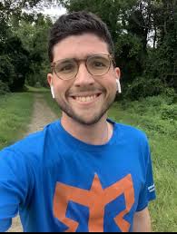 Active Members — Factor Endurance Network Website