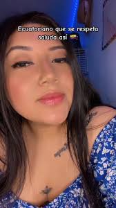 Orgullosamente toda una cholita 🇪🇨💕 #ecuador🇪🇨 #fyp #paratii  #cuenca_ecuador🇪🇨❤ #tarshtia 😅