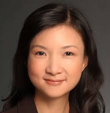 World Journal of Ophthalmology