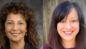 EDGE in Tech Archives