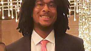 Easterling moves to the NY Times Flex desk