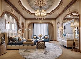 10 Luxury Bedroom Ideas Stunning Luxury Beds In Glamorous Modernbedroomideas Luxury Mansions Interior Guest Bedroom Design Luxurious Bedrooms