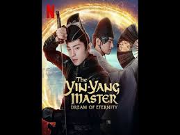 Check spelling or type a new query. Download Yinyang Master 2 2021 Movie In Hindi Mp4 Mp3 3gp Naijagreenmovies Fzmovies Netnaija