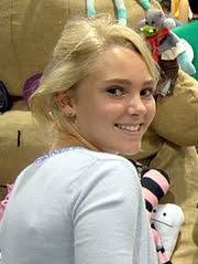 The carrie diaries / cast Carrie Bradshaw Wikipedia