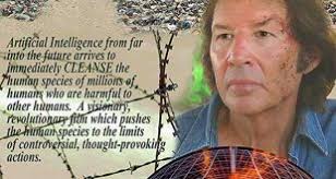 Neil Breen Archives