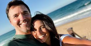 Going down in flames