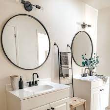 Maybe you would like to learn more about one of these? Pin On Home Inspo