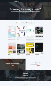 Website For Finding Design Mockups Icons Fonts And Stock Photos Creative Toolbox In 2020 Design Mockup Free Mockup Design Tool Design