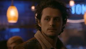 Best Malex moments in 'Roswell, New Mexico' that proves we've had enough  angst. Bring