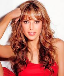 Explore tweets of alejandra azcárate @laazcarate on twitter. Alejandra Azcarate Home Facebook