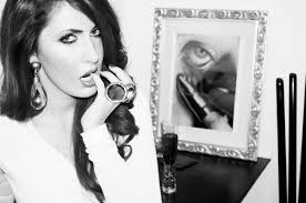 Trend Rebels: Valissa Yoe