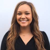 500+ "Theresa Marie" profiles