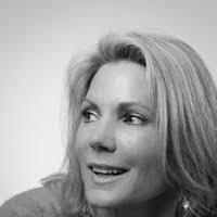 Valerie Carroll's Instagram, Twitter & Facebook