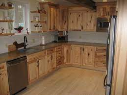 We provide home remodeling, custom home remodeling, bathroom remodeling, kitchen…. Thomas Kitchens Inc Facebook