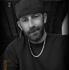 Not everyday you see a Boeing 777 stop by Leahy BTV! 🛬