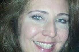 Fundraiser by Monique Van Keuren : Angels for Angel