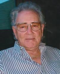 View Recent Obituaries and Memorial Tributes Online