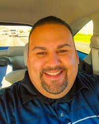 Keith Kuder (@utahguru) • Instagram photos and videos