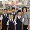 Negombo, smjk ave, amc, college, gym room, competition, discover more religious, fernando, perak, religious organizations, shakespeare. 1