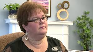 Refugee students in P.E.I. bring broad range of abilities to class