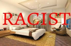 In lincoln's day, the north the lincoln bed did serve a president in this room at one time, however. Racist Sexist Term Master Bedroom Being Phased Out By Homebuilders