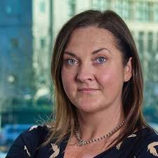 Reed Talent Solutions