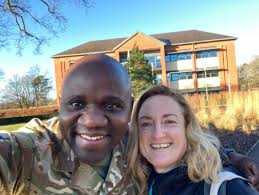 Gemma Fowler-Robinson