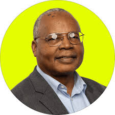 HIV & Faith Ambassadors